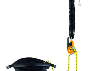 K090AA00-JAG-RESCUE-KIT-30M-view-2-22_HighRes